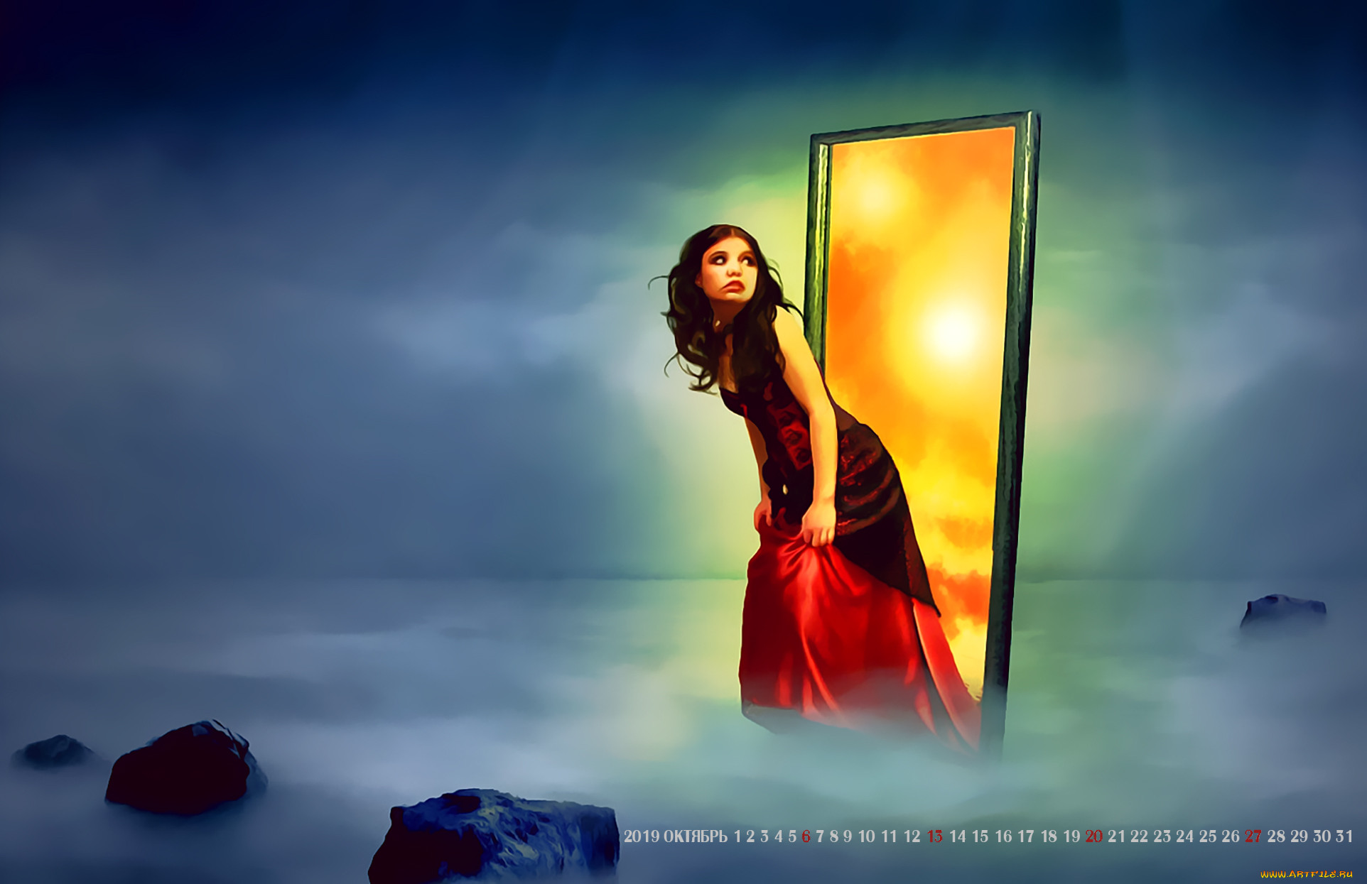 , , , 2019, calendar, , , 